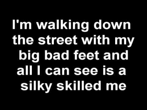 little lunch grandparents day rorys rap lyrics