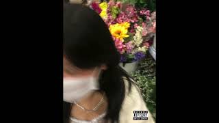 Download Lagu Yungtarr - big big world (Cover) MP3 Download Lagu Yungtarr - big big world (Cover) MP3