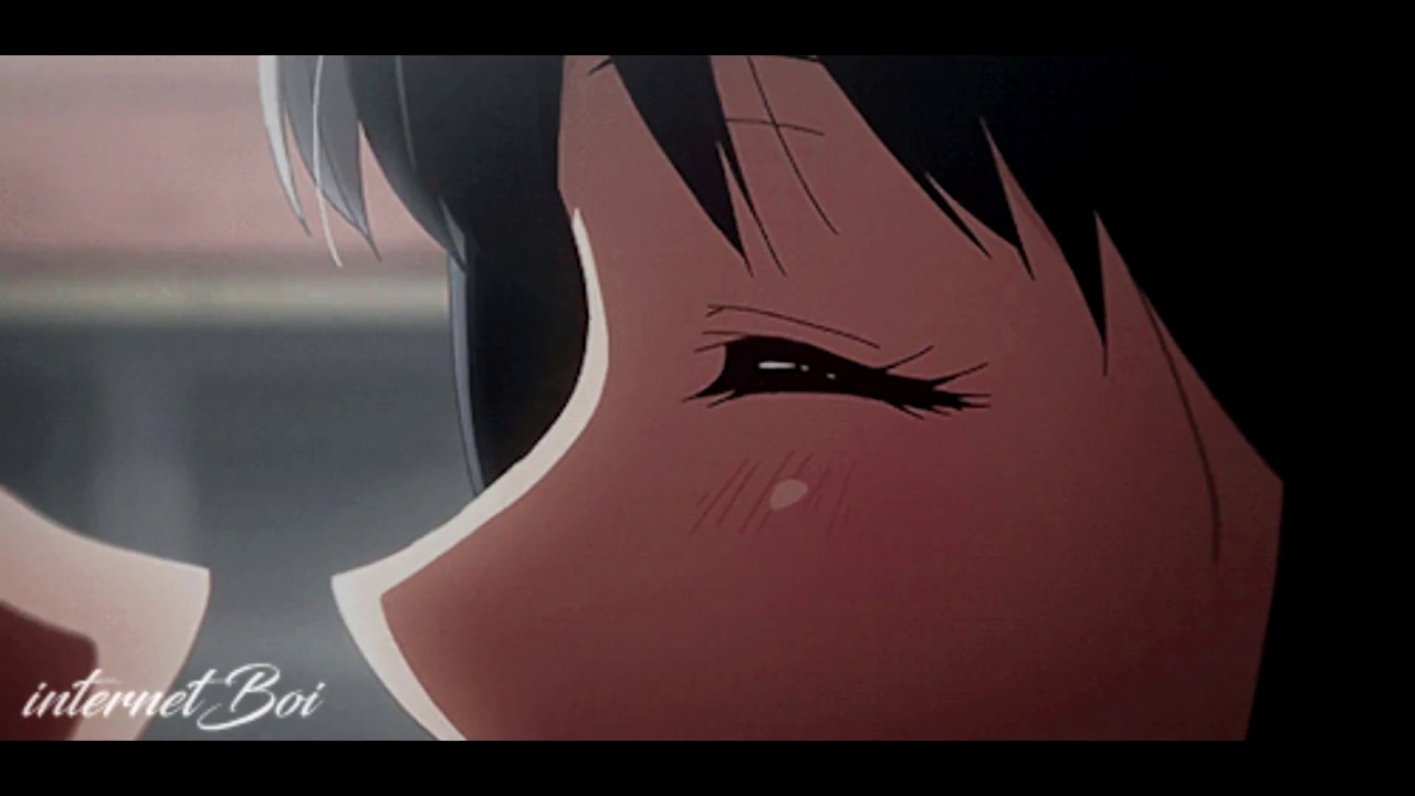 Watch internetBoi // Mondo on YouTube Watch internetBoi // Mondo on YouTube