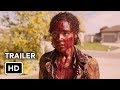 Channel Zero No End House Season 2 Trailer HD Channel Zero No End House Season 2 Trailer HD
