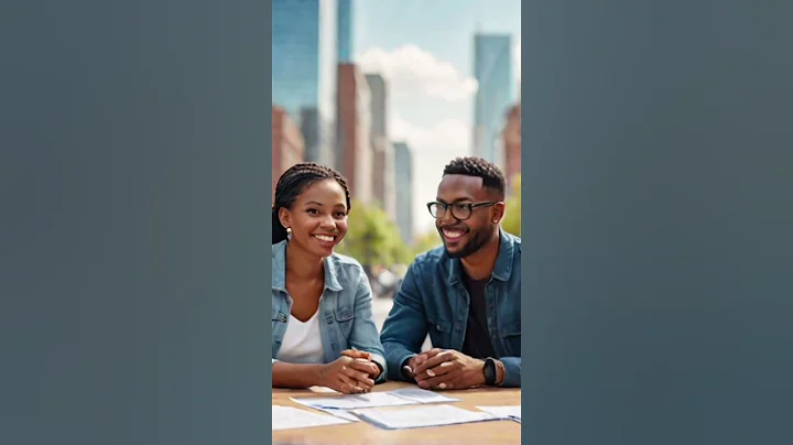 I Found the True Sources of Happiness (and they're NOT what you think)