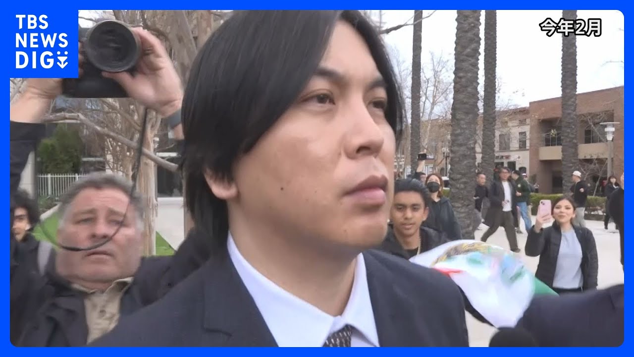 maxresdefault.jpg