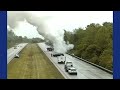 Vehicle Fire Shuts Down Portion Of I 77 Vehicle Fire Shuts Down Portion Of I 77