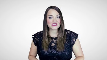 A Guide to the Zoho CRM Sales Order Module