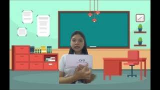 USING FLASHCARDS by Kathleen S. Balagtas BECED 3A