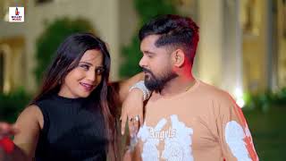 Tuntun Yadav Ke New Song Doonali Raja Ji