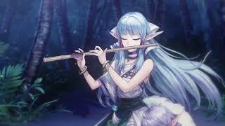 イース6オンライン オープニング screenshot 4