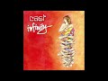 Cast - Infinity (2002) Full Album