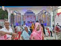 Buddha purnima live lucknow💐🙏