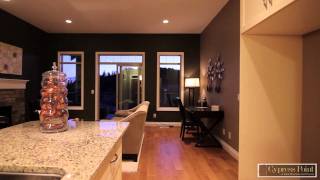 Lot 28 The Hollins at Cypress Point a Kelowna BC Canada Home for sale.mp4