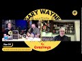 Christians have been deceived  gary wayne  the gosslings