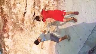 Kundiro Halay Kopmalik Delilo Resimi