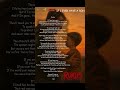 Rukus - If I Ever Have a Son