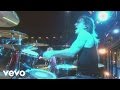 AC/DC - Dog Eat Dog (Live at Plaza De Toros 1996)