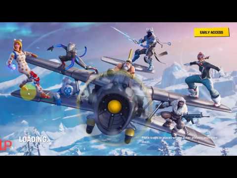 Fortnite Waiting Room Failure - fix fortnite battle royale waiting room error wr 0001 4 methods