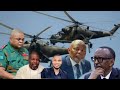 23 7 2025 TSHIWEWE AZONGISI KAMERHE PRISON 5 GENERAUX TRANSFÉRÉS PAPY TAMBA ARRETER A L AÉROPORT 23 7 2025 TSHIWEWE AZONGISI KAMERHE PRISON 5 GENERAUX TRANSFÉRÉS PAPY TAMBA ARRETER A L AÉROPORT