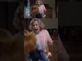 Woman Is Attacked By Her Son S Doll Child S Play 1988 