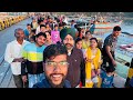 A glance of Somnath, Dwarka, Nageshwar and Bhet Dwarka tour.