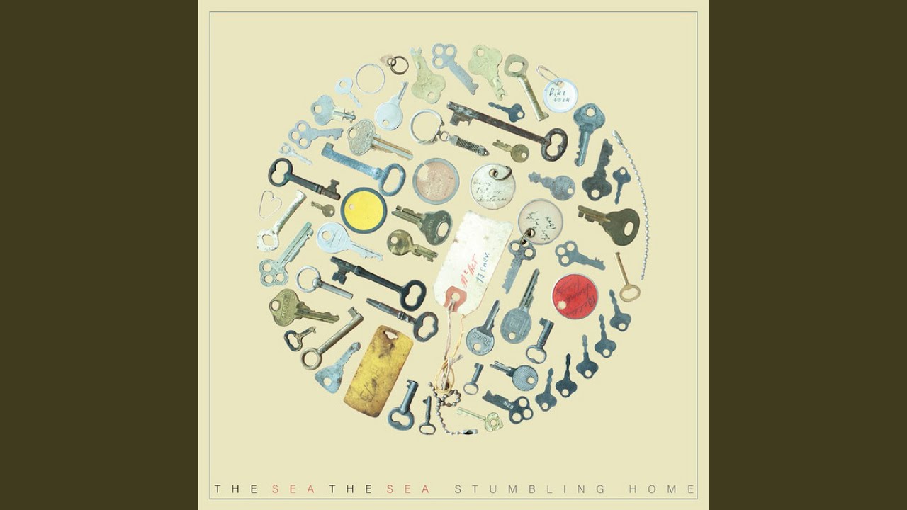 Watch Rainstorm on YouTube Watch Rainstorm on YouTube