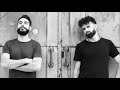 Melodic Techno Mix 2018 Vol. 1 (Tale of Us/Bozdin/Solomun/Marc Romboy/Clawz Sg/Adriatique)