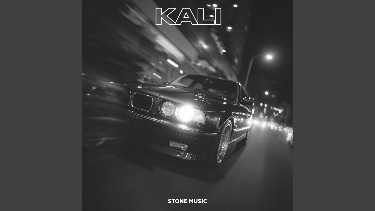 Watch Kali on YouTube Watch Kali on YouTube