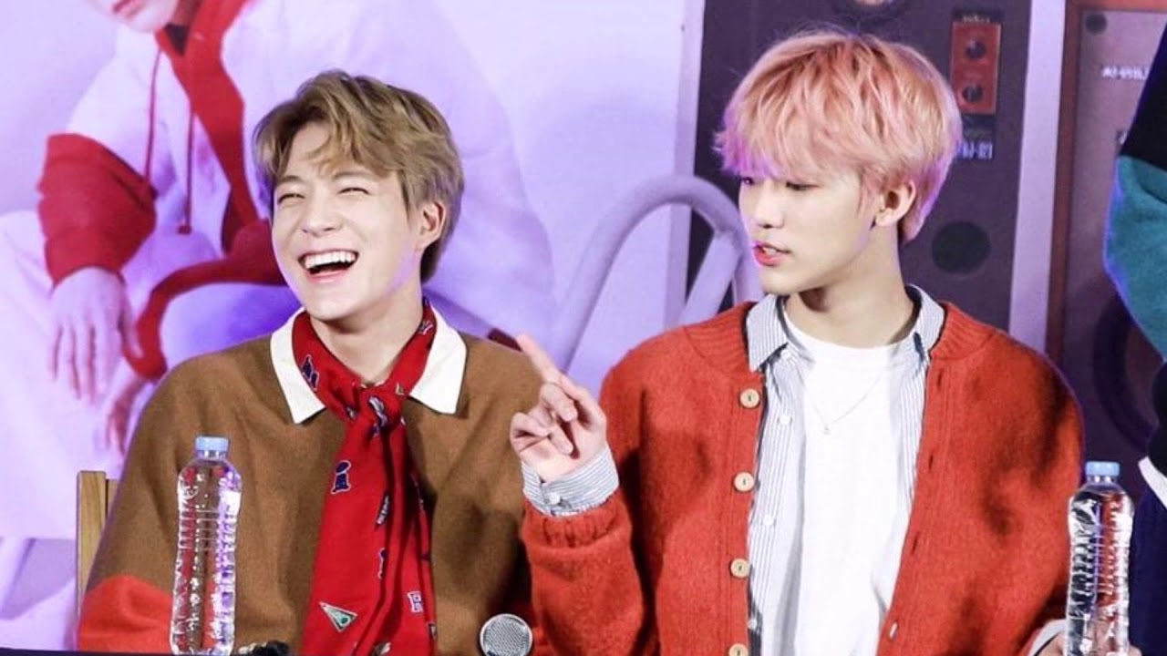 NCT DREAM- Beautiful Time #NOMIN VER. - YouTube