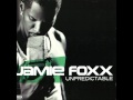 JAMIE FOXX - WITH YOU