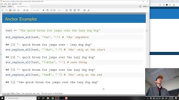 2020 01 31 Stats 102A Lect 2