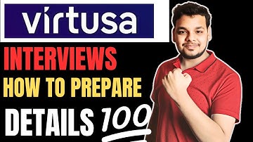 Virtusa Technical Interviews | Virtusa Neural Hackathon 5.0 | Virtusa Interview Experience 2025