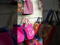 कचंन_बुटीक_बलोग #बेग ही बेग इतने सुन्दर बेग kanchan_ boutique_ vlog