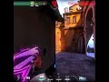 Good Team || Valorant Clutch😏#valorant #valorantclips #gameplay #gaming #trolling #shorts #india