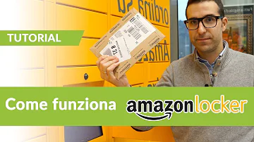 Come ritirare pacco alle Poste?