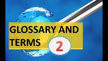 Gap junctions | Fluorescence-activated cell sorting (FACS | Follistatin