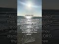 My favourite verse.✝️