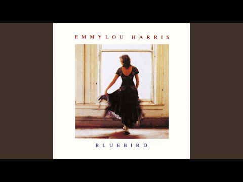 Putar Love Is - Emmylou Harris