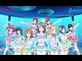 اغنية وقعت في حب المياه من تصميمي لانمي Love Live Sunshine اغنية وقعت في حب المياه من تصميمي لانمي Love Live Sunshine