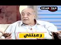 هو منفوخ اوي علي الفاضي اول ما بيشوف اسمه علي الافيش بيفتكر نفسه نجم 🔥هتهلك من الضحك مع يوسف داود
