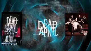 Dead By April- In My Arms  [HQ]