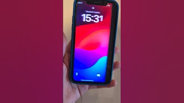 iPhone XR with cover Design test #shorts #youtube#tech