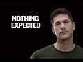 What happens when nothing is expected of you | Lead Yourself First