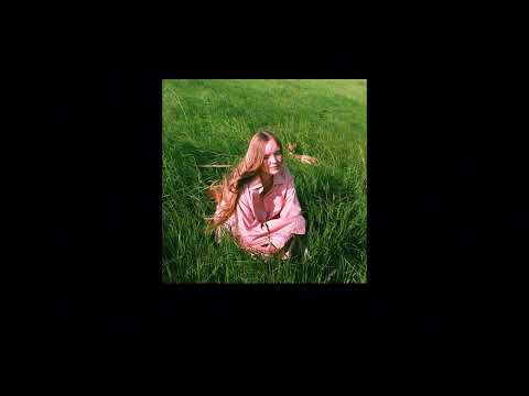 Babygirl - You’re The Difference (Lyrics)