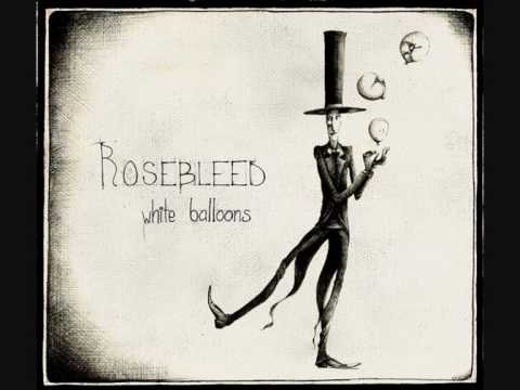 Rosebleed - I Promise
