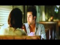 Sad Arabic love song 2011 اكثر من الدنيا