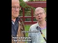 Helena Bargholtz L om hospice på Lidingö