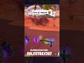 Pourquoi sa narrive qu moi a  fortnite deco casses rage jeanfils viral foryou gaming