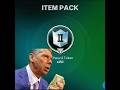 450 TOKEN EXCHANGE OPENING BALE #fifamobile #fcmobileid #fc26 #fifa #football #viral #shorts #cr7