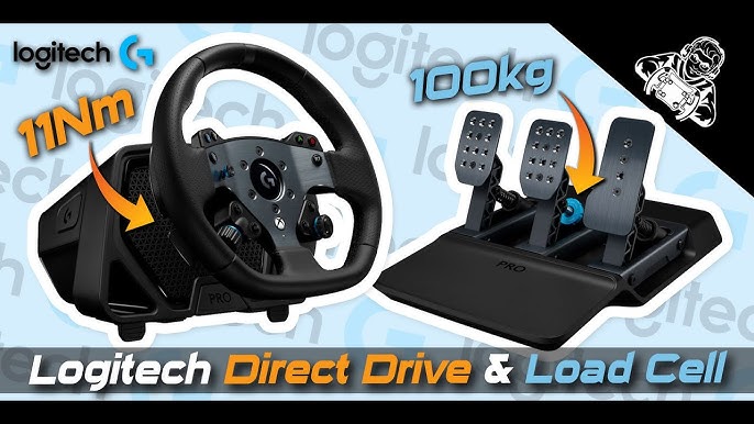 Moza Racing - CS Racing Wheel – R Time Technologies Limited