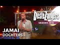 Jamai  dochters  beste zangers 2010