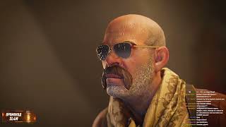 Наконец То Дождались Counter-Strike Global Offensive Highlights