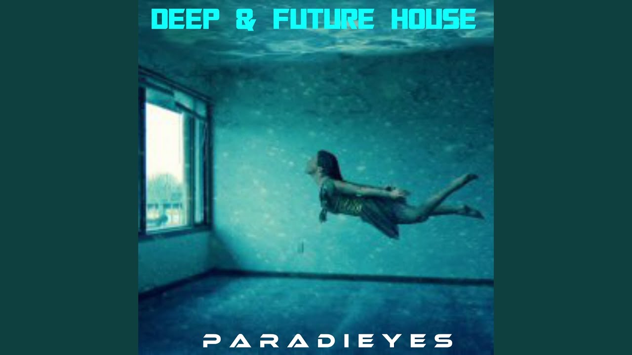 Ver Deeper no YouTube Ver Deeper no YouTube